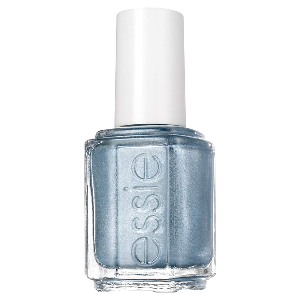 essie-essie-nail-polish-552-mercury-in-retrograde-13-5-ml-1670485735-2