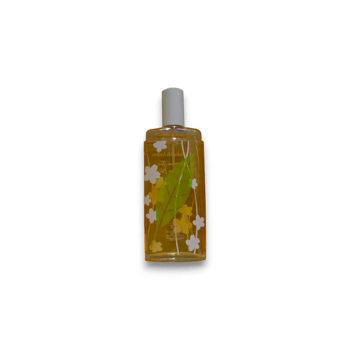 elizabeth-arden-green-tea-nectarine-blossom-eau-de-toilette-for-women-100-ml-1684930648-3