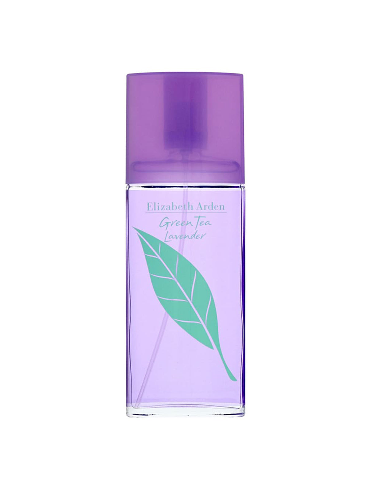 elizabeth-arden-green-tea-lavender-eau-de-toilette-for-women-100-ml-1669236250-2