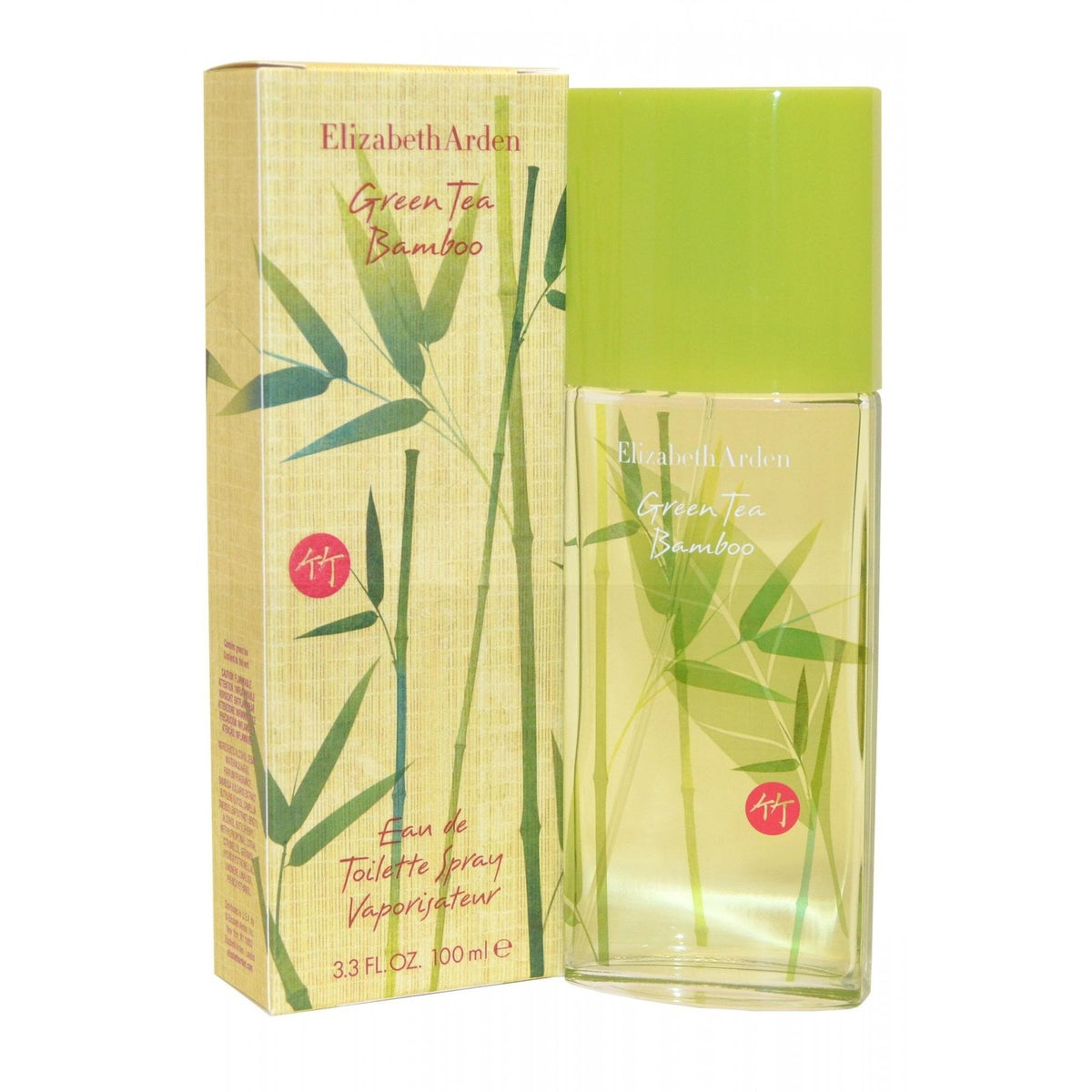 elizabeth-arden-green-tea-bamboo-eau-de-toilette-for-women-100-ml-1679298160-1