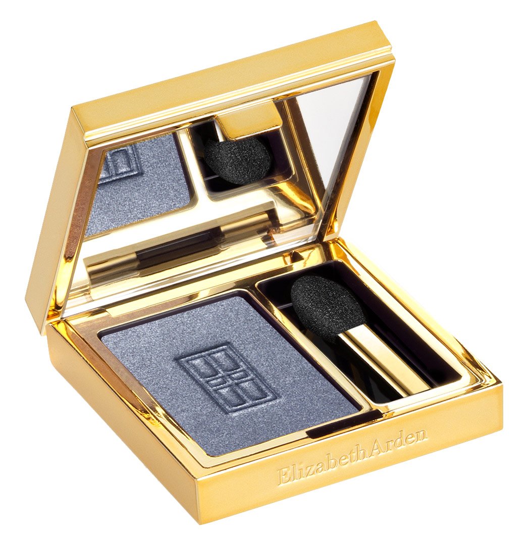 elizabeth-arden-mono-powder-eyeshadow-31-periwinkle-tester-2-5-g-0-85805514891F-1670395886-1