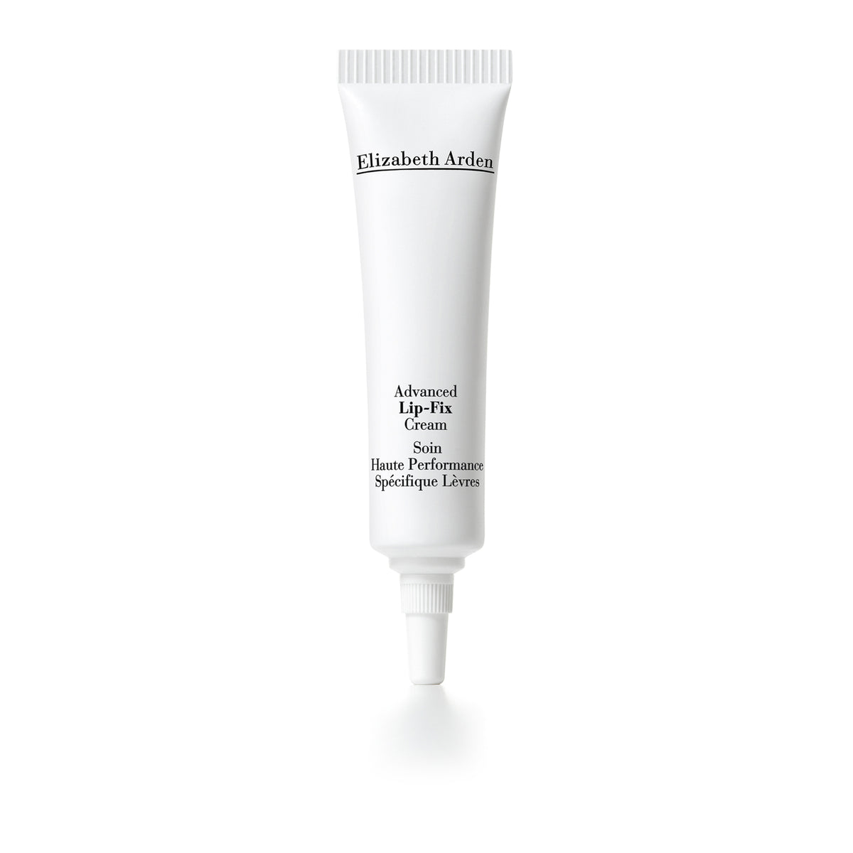 elizabeth-arden-elizabeth-arden-lip-primer-15-ml-tester-1694528103-1