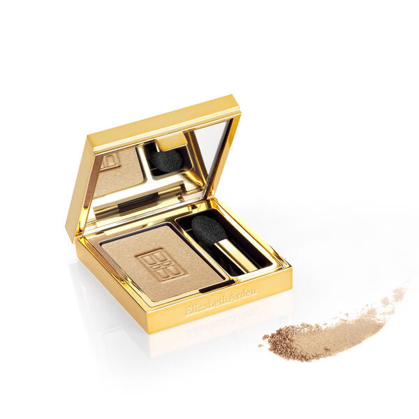 elizabeth-arden-mono-powder-eyeshadow-17-golden-ivy-tester-2-5-g-0-85805514730F-1670410463-1