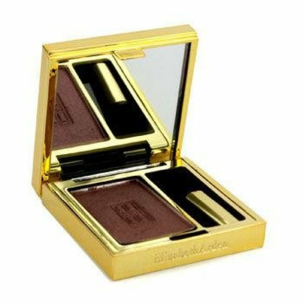 elizabeth-arden-mono-powder-eyeshadow-07-spice-tester-2-5-g-1670411306-1