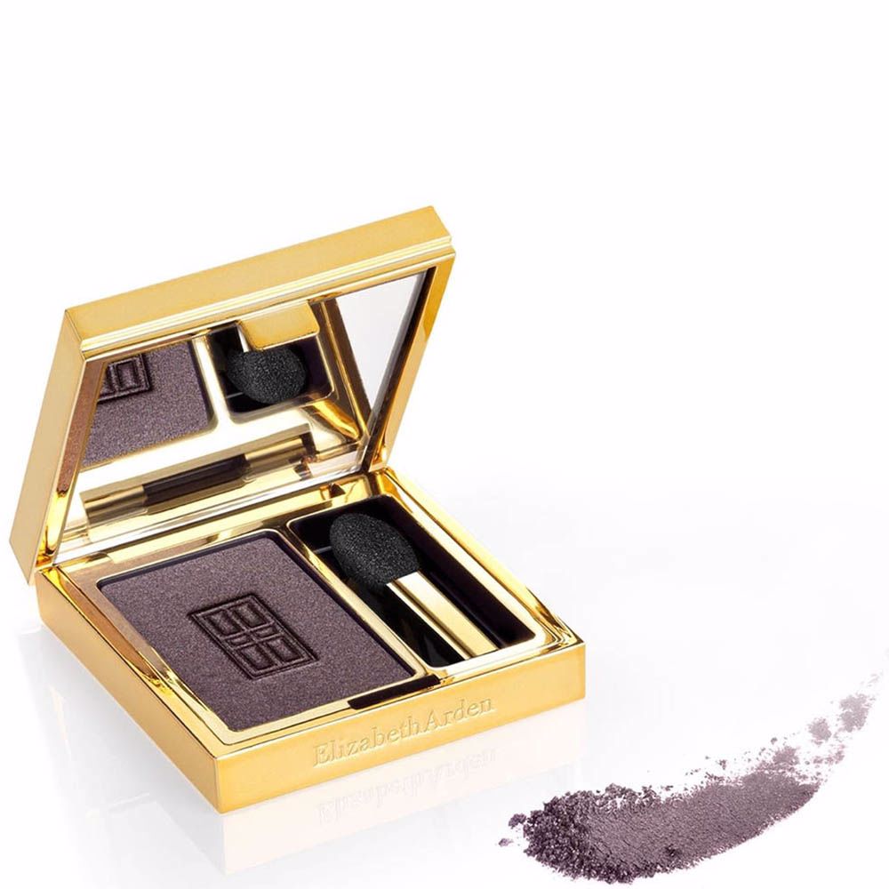 elizabeth-arden-mono-powder-eyeshadow-27-mysterious-violet-tester-2-5-g-0-85805514853F-1670395850-1