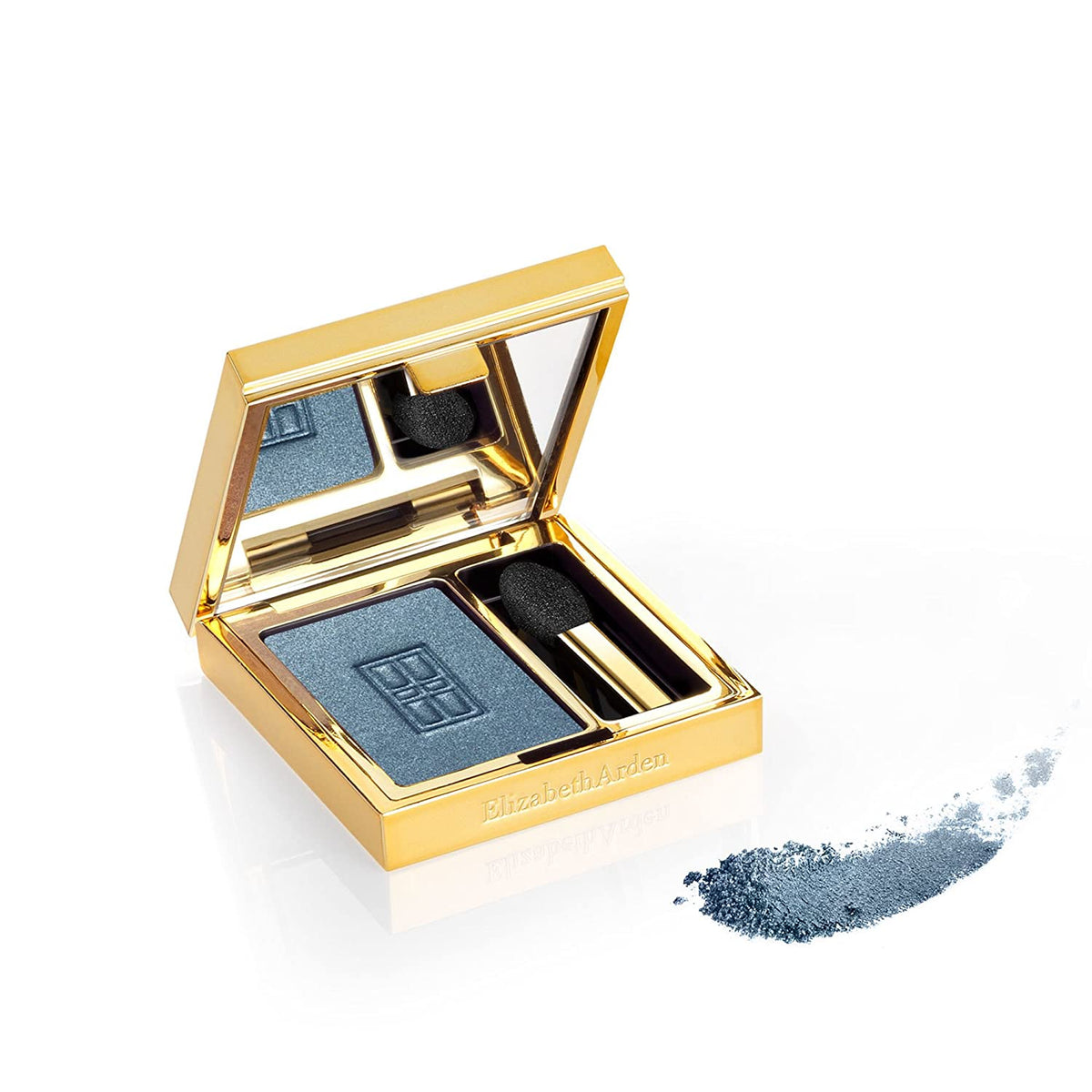 elizabeth-arden-mono-powder-eyeshadow-30-mediterran-tester-2-5-g-0-85805514884F-1670395799-1
