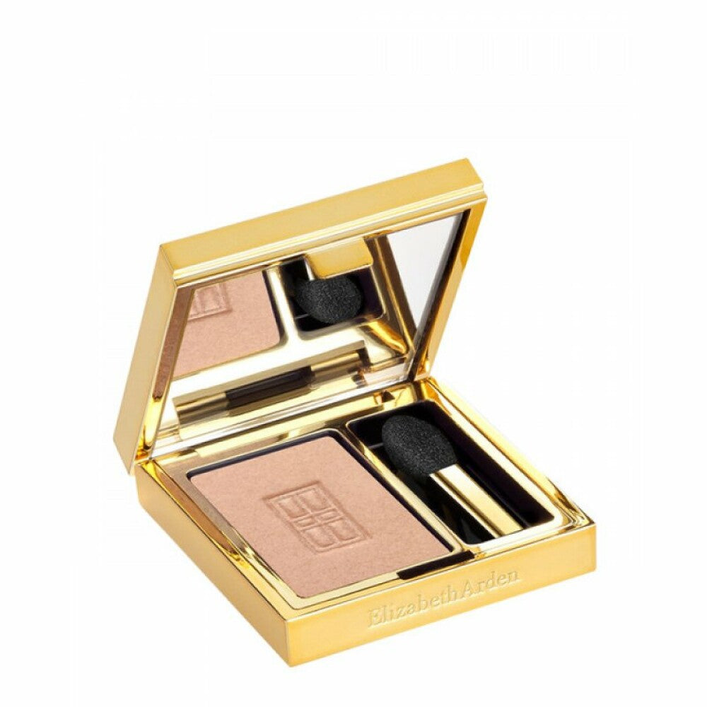 elizabeth-arden-mono-powder-eyeshadow-03-glisten-tester-2-5-g-1670411049-1