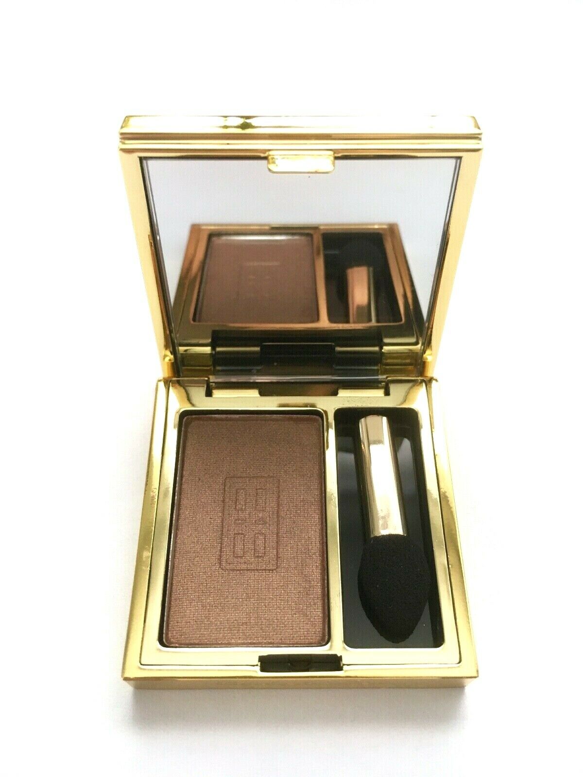 elizabeth-arden-mono-powder-eyeshadow-05-spicy-cinnamon-tester-2-5-g-0-85805514600F-1670410900-1