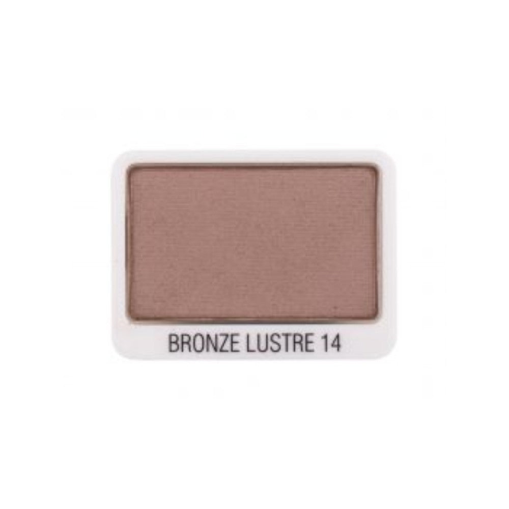 elizabeth-arden-mono-eyeshadow-powder-14-bronz-lustre-2-5-g-tester-1674713681-2