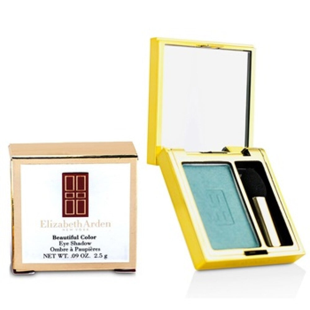 elizabeth-arden-mono-powder-eyeshadow-16-aquamarine-tester-2-5-g-1670410723-2