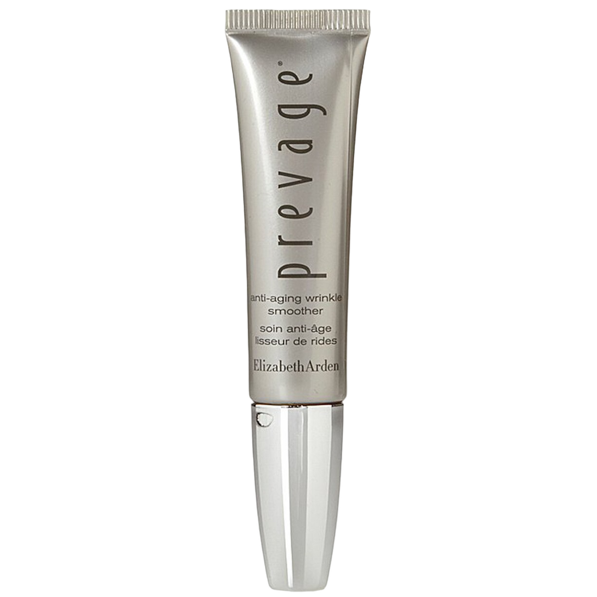 elizabeth-arden-prevage-anti-ageing-eye-serum-15-ml-tester-1683276230-3
