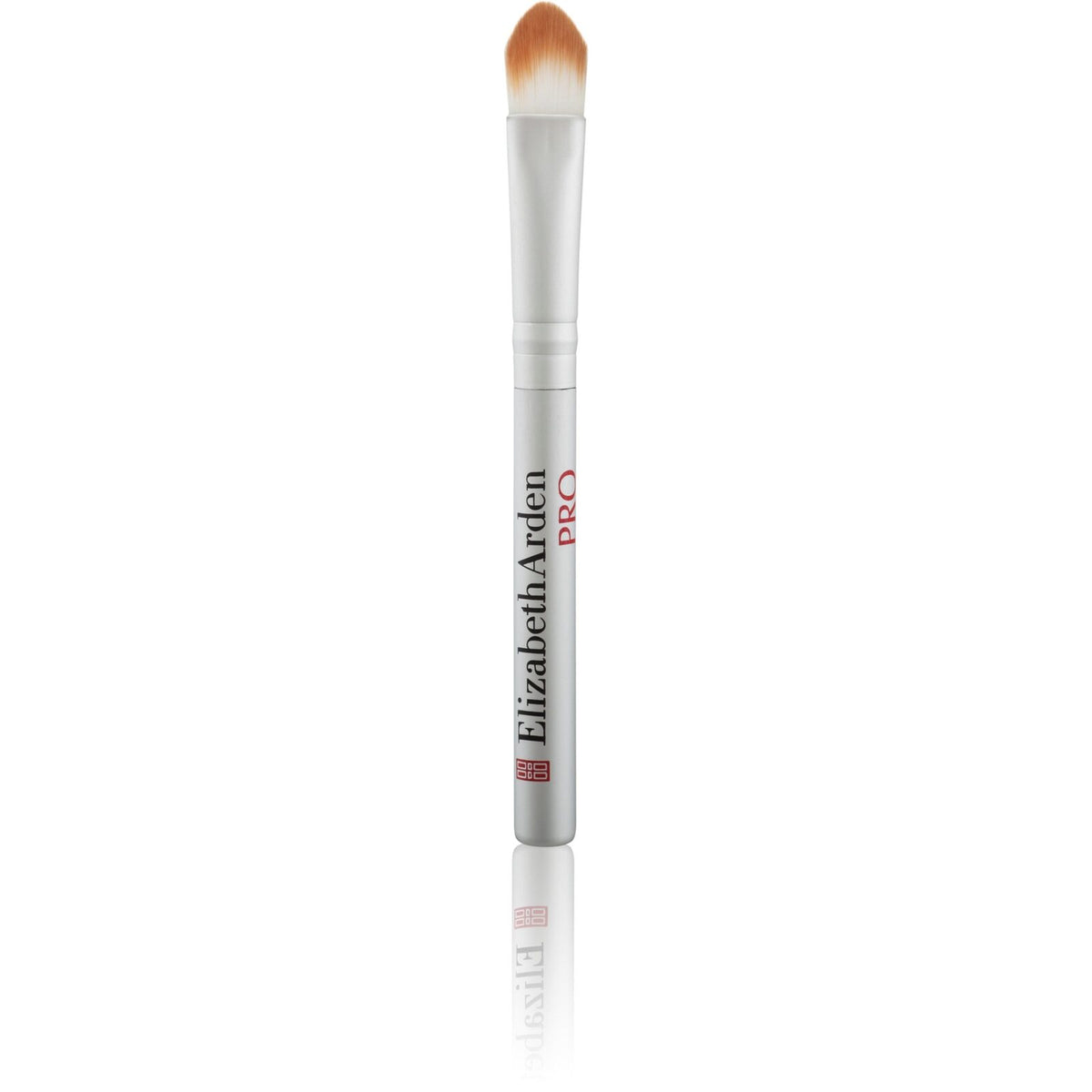 elizabeth-arden-elizabeth-arden-concealer-brush-1670498770-3