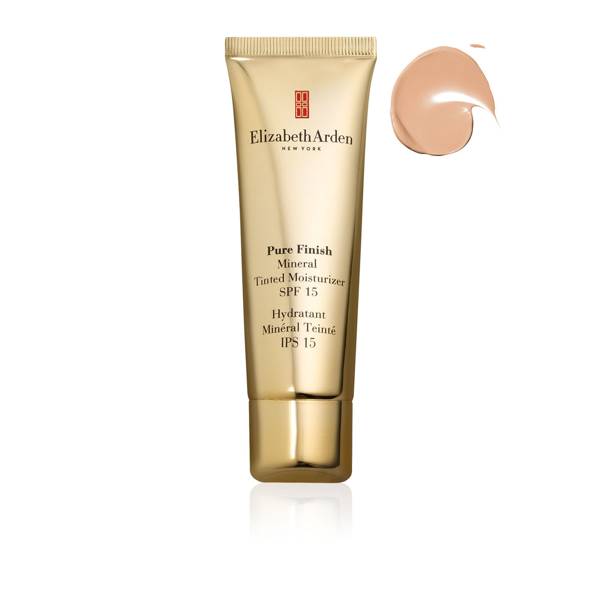 elizabeth-arden-pure-finish-tinted-moisturizer-moisturizing-03-medium-spf-15-tester-50-ml-1670499380-1