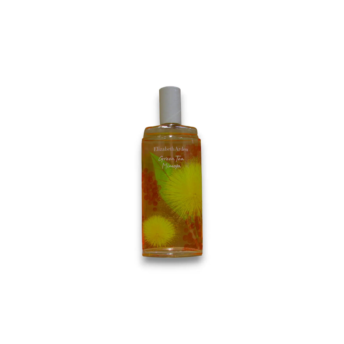 elizabeth-arden-green-tea-mimosa-eau-de-toilette-for-women-100-ml-tester-1684930989-2