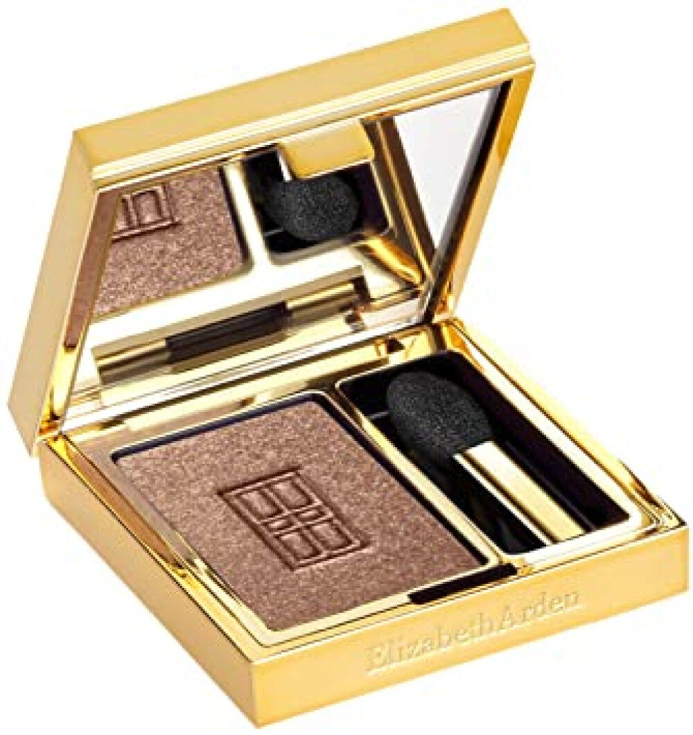 elizabeth-arden-mono-powder-eyeshadow-13-shimmering-cooper-tester-2-5-g-1670396288-1