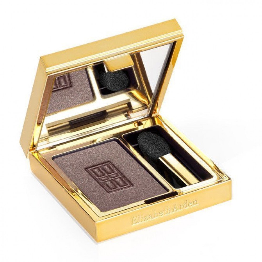 elizabeth-arden-mono-powder-eyeshadow-26-smolder-tester-2-5-g-1670396409-1