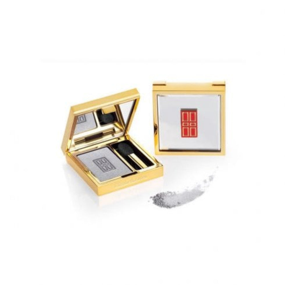 elizabeth-arden-mono-powder-eyeshadow-28-sterling-tester-2-5-g-1670396498-1