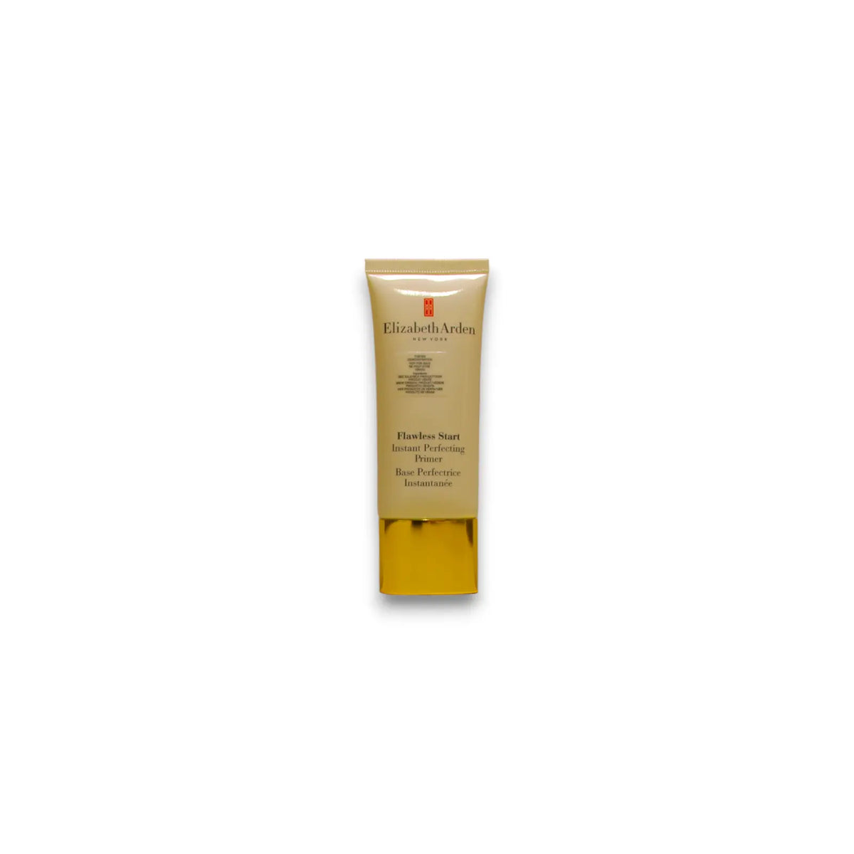 elizabeth-arden-flawless-start-liquid-primer-30-ml-tester-1686039708-1