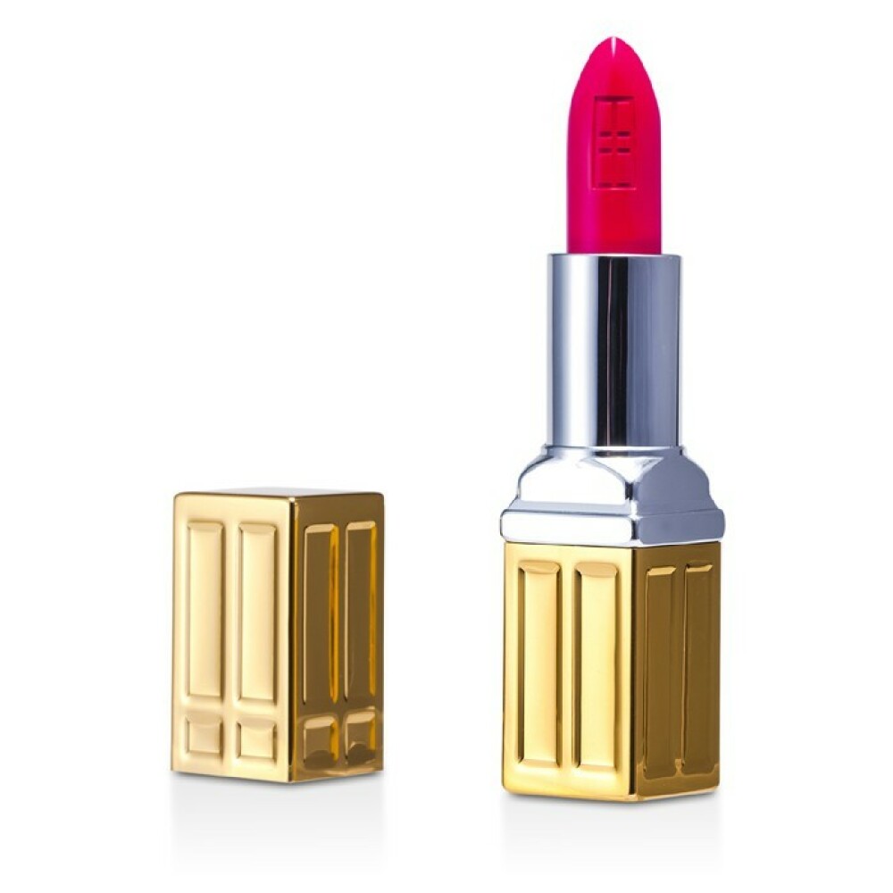 elizabeth-arden-beautiful-color-lipstick-29-electric-pink-3-5-ml-1670421950