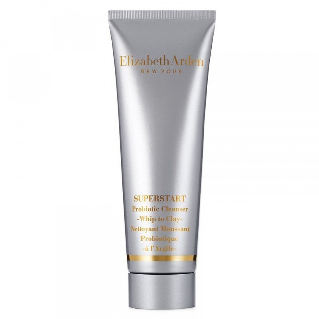 elizabeth-arden-superstart-cleansing-cleansing-cream-tester-125-ml-0-085805567453F-1670484018
