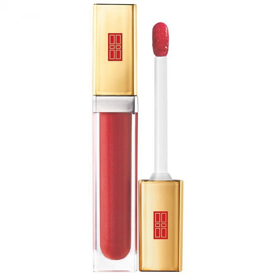 elizabeth-arden-elizabeth-arden-shining-lip-gloss-03-sunset-6-5-ml-1670414126