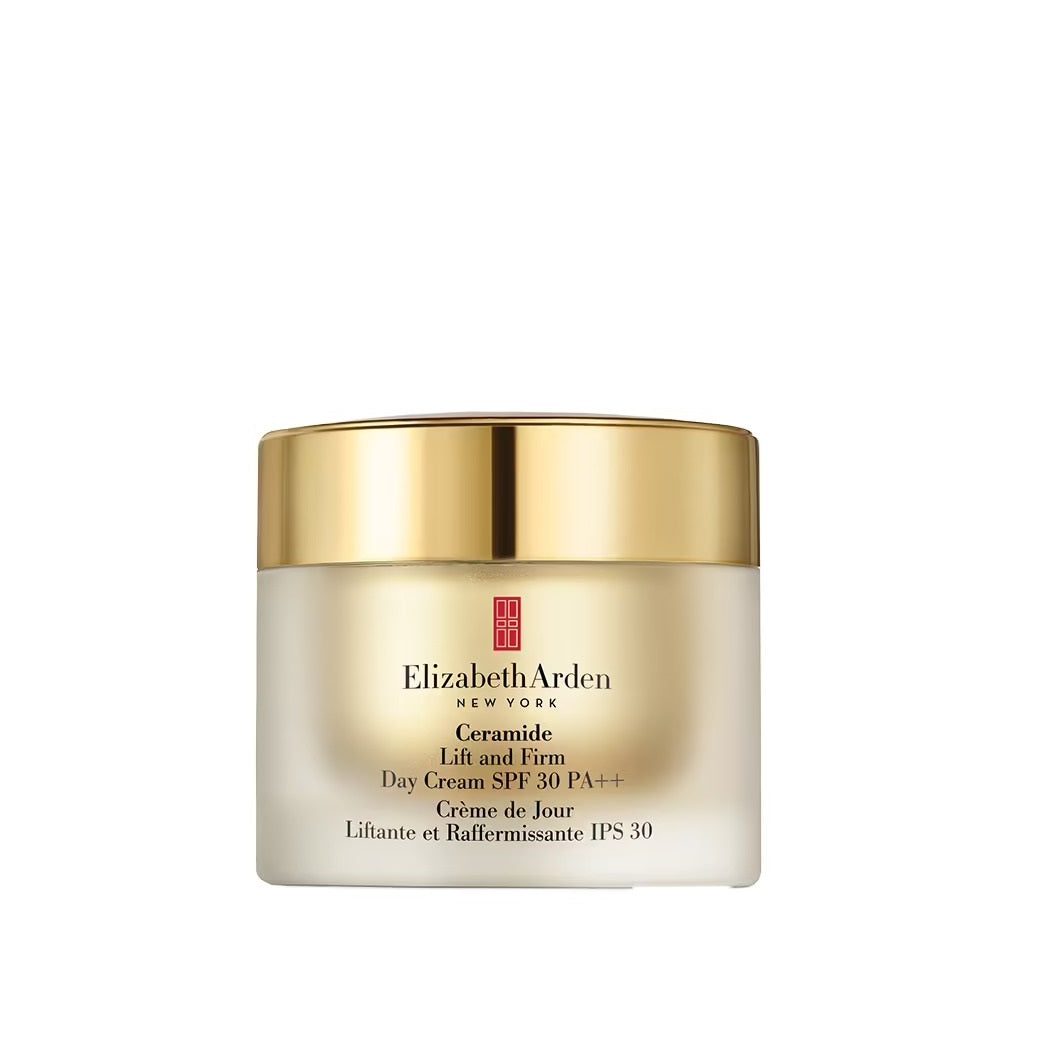 elizabeth-arden-ceramide-moisturizing-cream-for-face-spf-30-50-ml-tester-1681983501