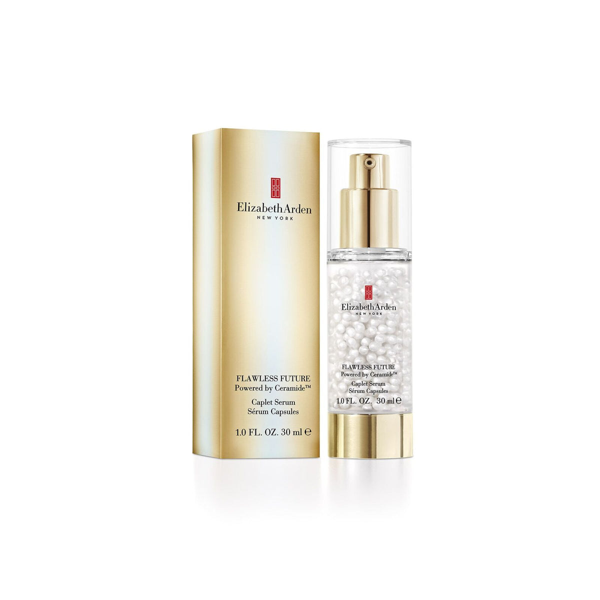 elizabeth-arden-ceramide-flawless-anti-ageing-serum-for-face-tester-30-ml-1670411730