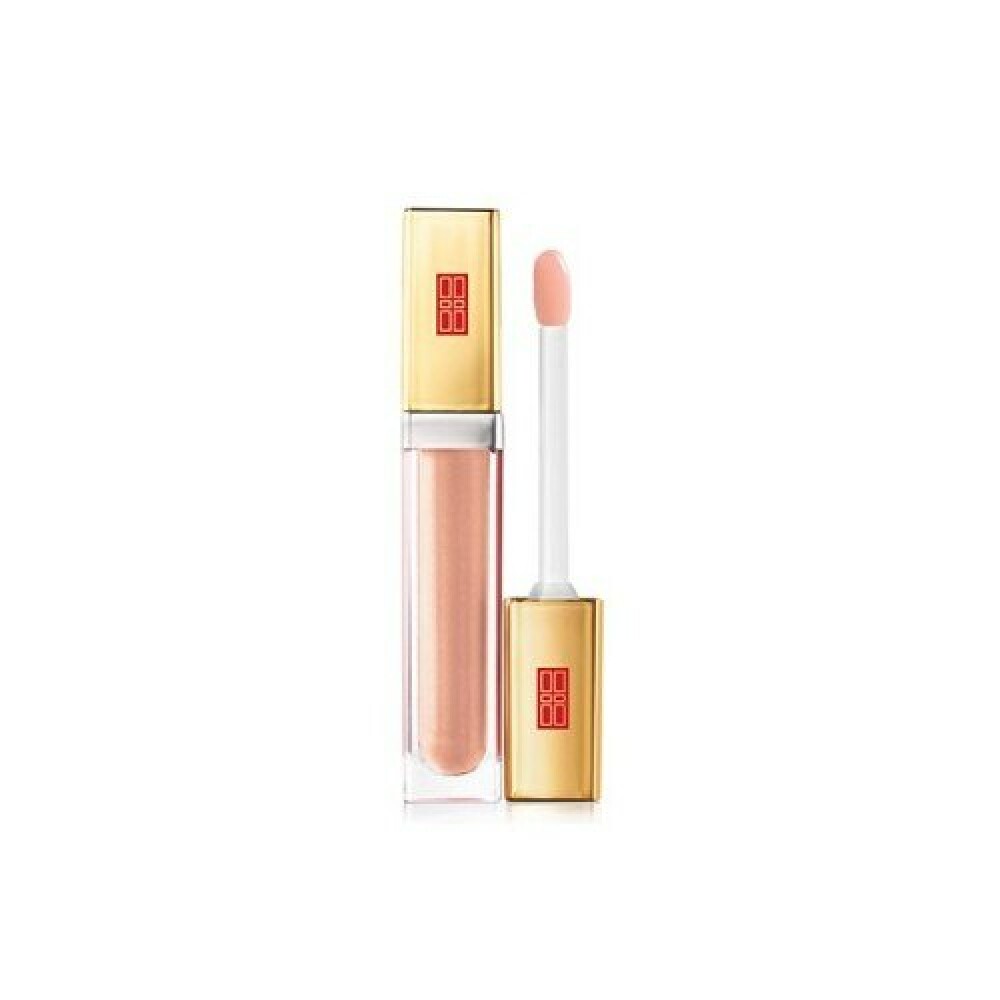 elizabeth-arden-beautiful-shining-lip-gloss-09-rose-creme-6-5-ml-1670421379