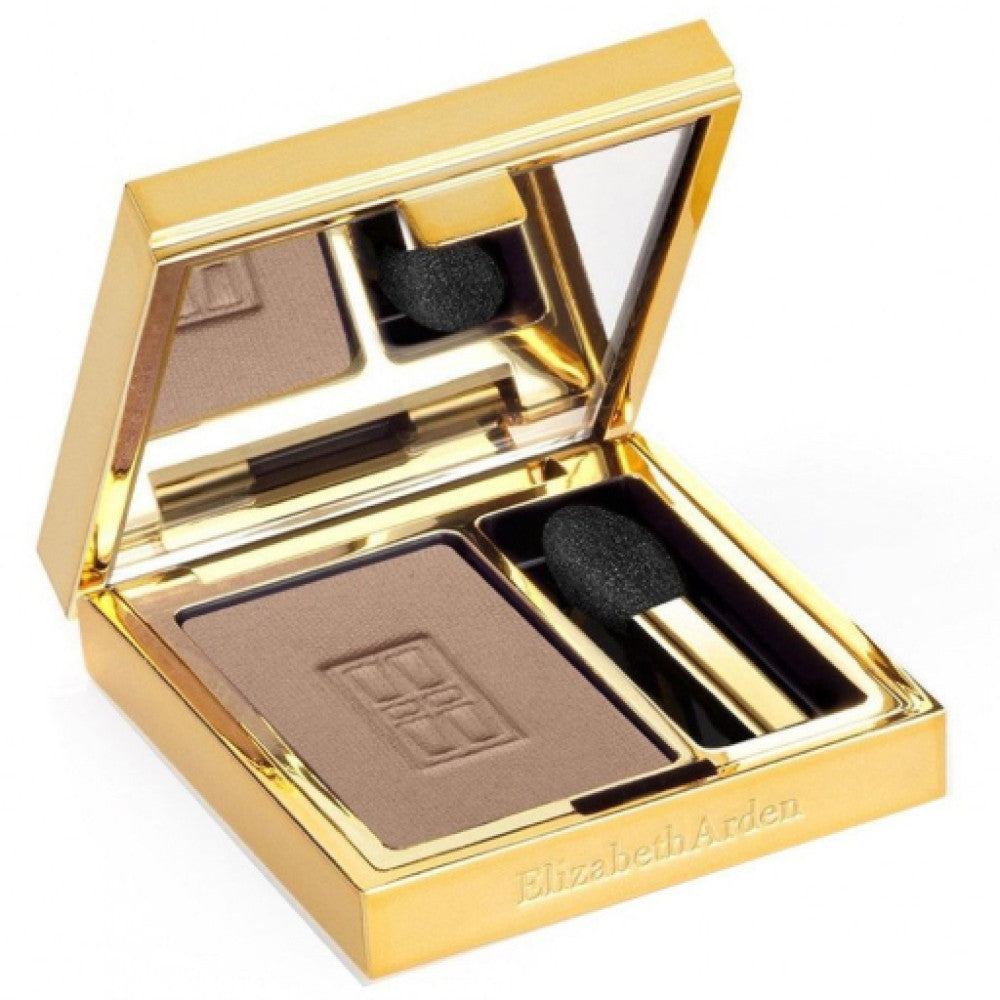 elizabeth-arden-mono-powder-eyeshadow-061-trufle-tester-2-5-g-1670396672