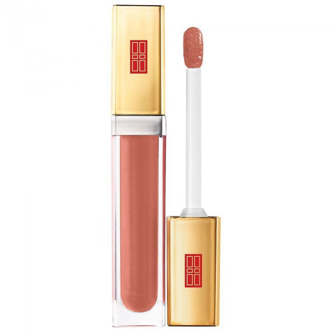 elizabeth-arden-beautiful-shining-lip-gloss-04-coral-kiss-6-5-ml-1670421073