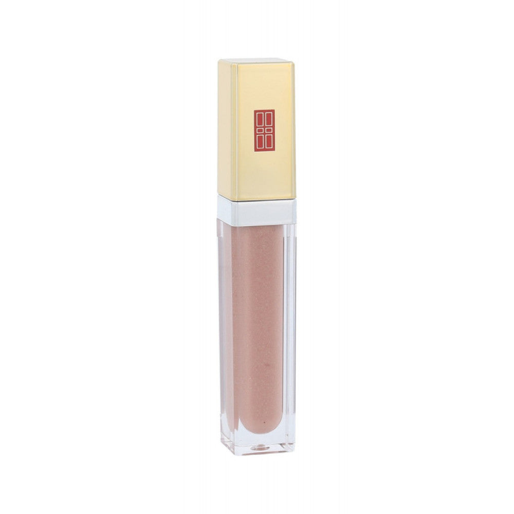 elizabeth-arden-beautiful-shining-lip-gloss-06-cameo-6-5-ml-1670421029
