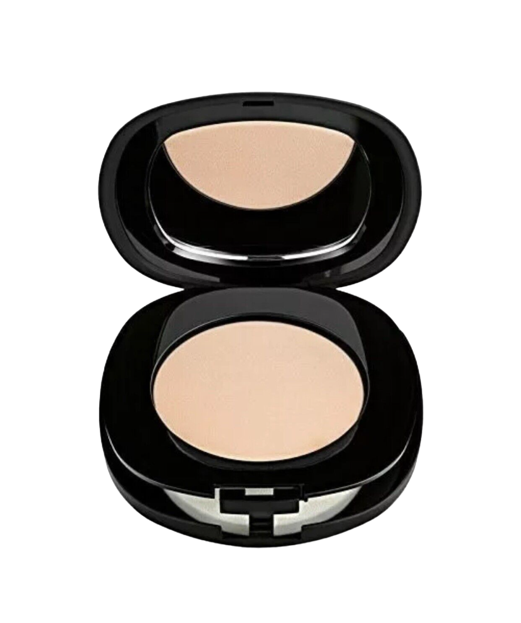 elizabeth-arden-flawless-finish-everyday-perfection-bouncy-jojoba-oil-soft-natural-finish-cream-foundation-01-porcelain-9-g-tester-1682879343