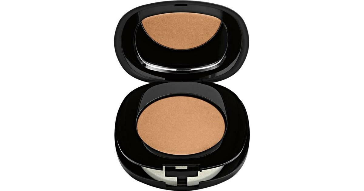 elizabeth-arden-everyday-cream-foundation-08-gold-honey-tester-96-g-1670416120