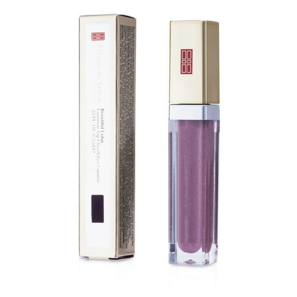 elizabeth-arden-elizabeth-arden-shining-lip-gloss-12-iridescent-mauve-6-5-ml-1670413801