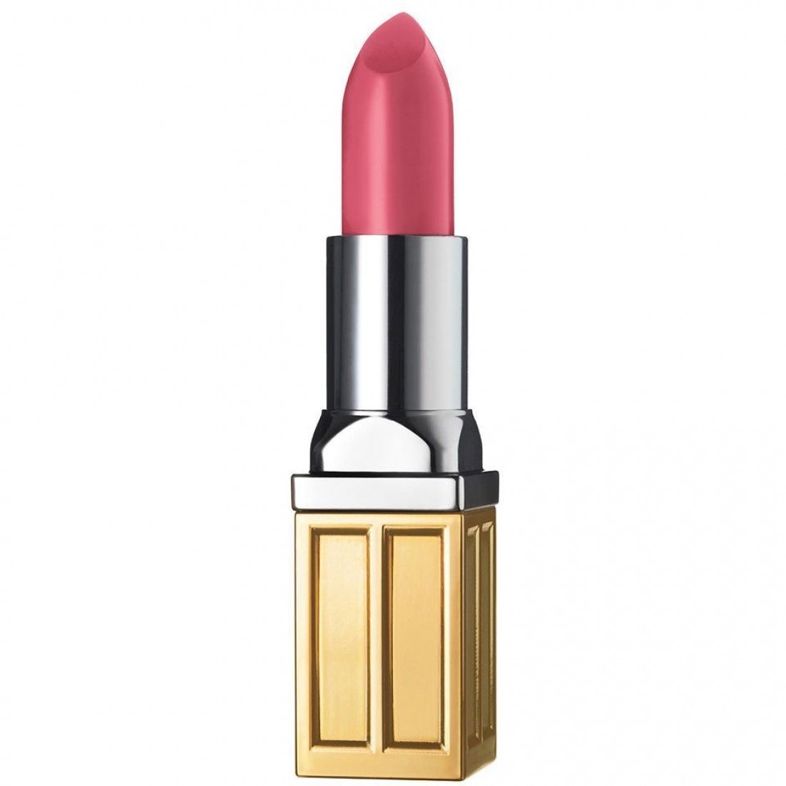 elizabeth-arden-beautiful-color-lipstick-33-wildberry-3-5-ml-0-85805520076F-1670414374