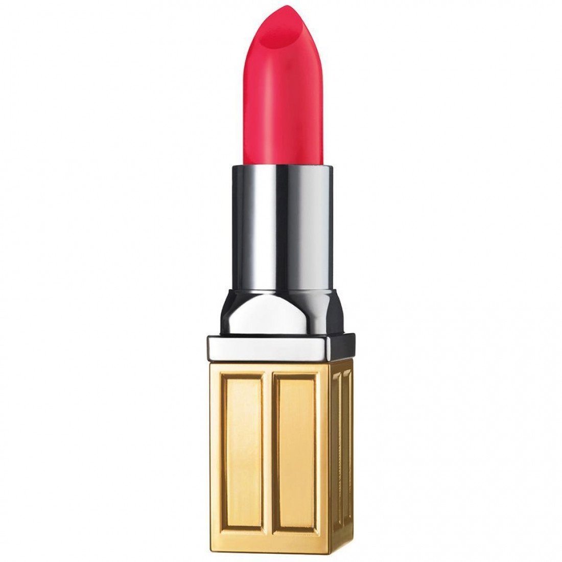 elizabeth-arden-beautiful-color-lipstick-30-pink-punch-3-5-ml-0-85805520045F-1670414322