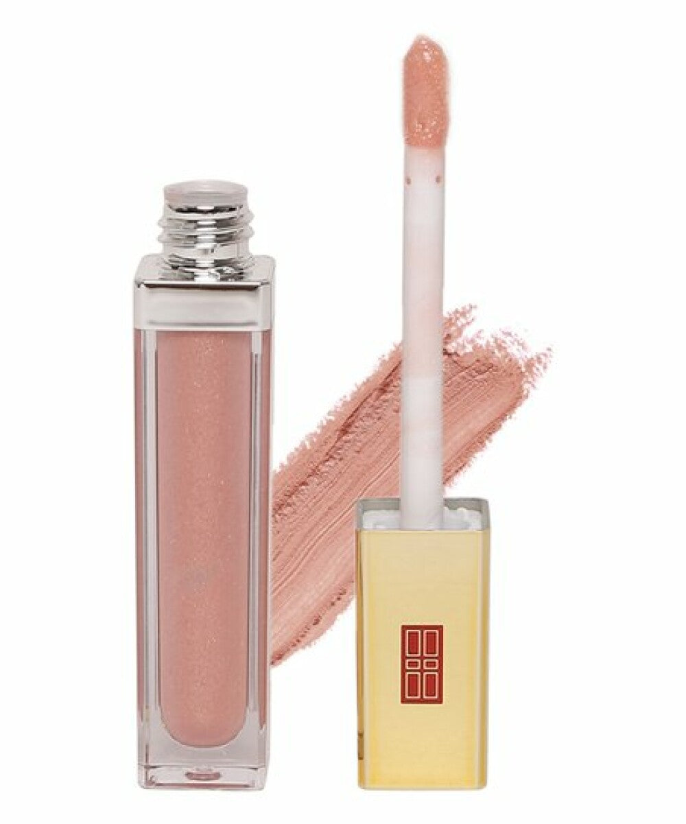 elizabeth-arden-elizabeth-arden-shining-lip-gloss-11-precious-petal-6-5-ml-1670413893