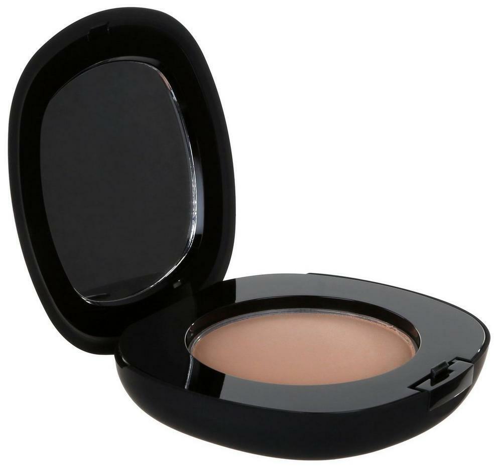 elizabeth-arden-everyday-cream-foundation-06-neutral-beige-96-g-tester-1681941769