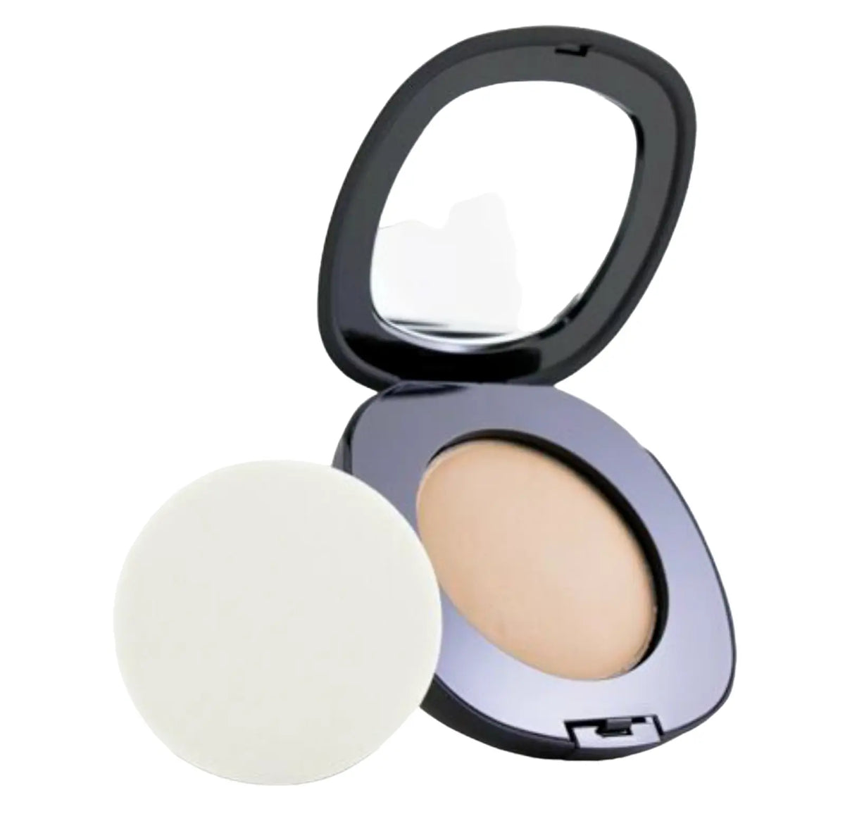 elizabeth-arden-flawless-finish-everyday-perfection-bouncy-jojoba-oil-soft-natural-finish-cream-foundation-02-alabaster-9-g-tester-1681940965