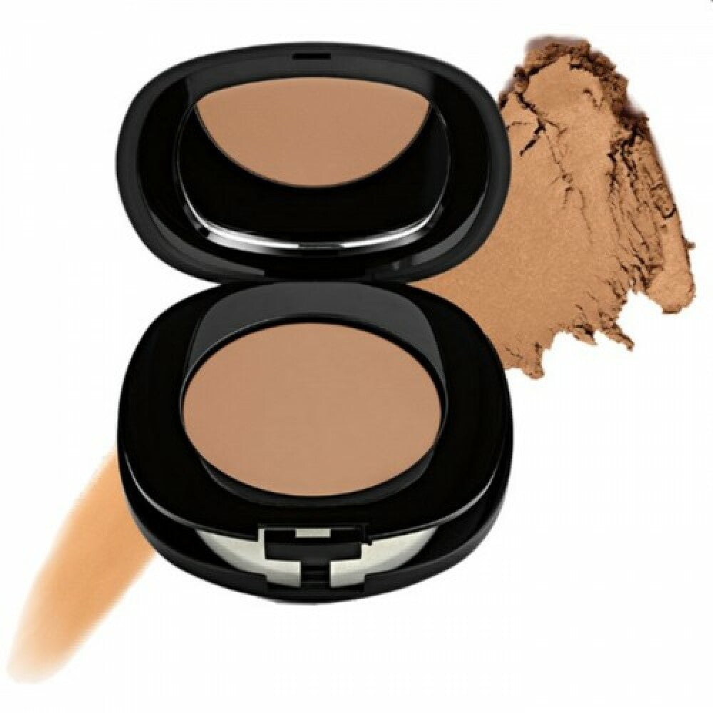 elizabeth-arden-everyday-cream-foundation-10-toasty-beige-tester-96-g-1670415595