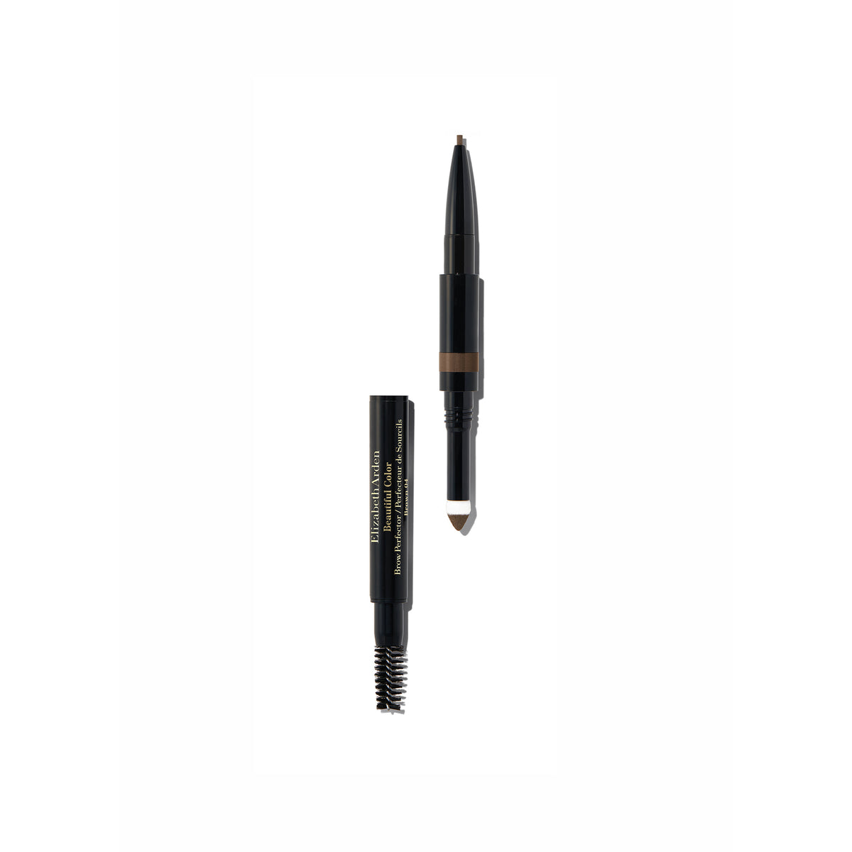 elizabeth-arden-beautiful-color-eyebrow-pencil-01-soft-blond-tester-0-32-g-1670478922