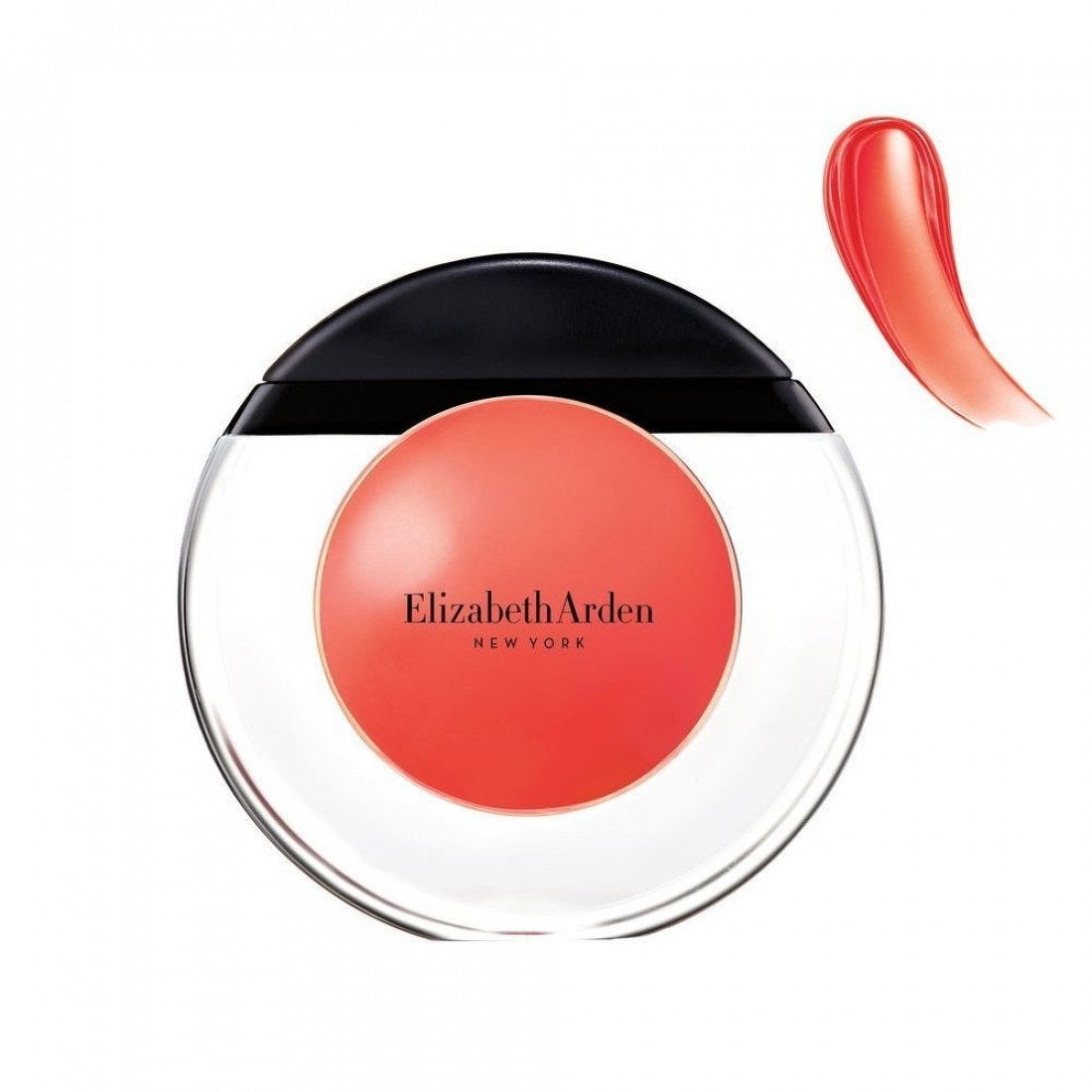 elizabeth-arden-sheer-kiss-shining-lip-gloss-03-coral-7-ml-tester-1679328796