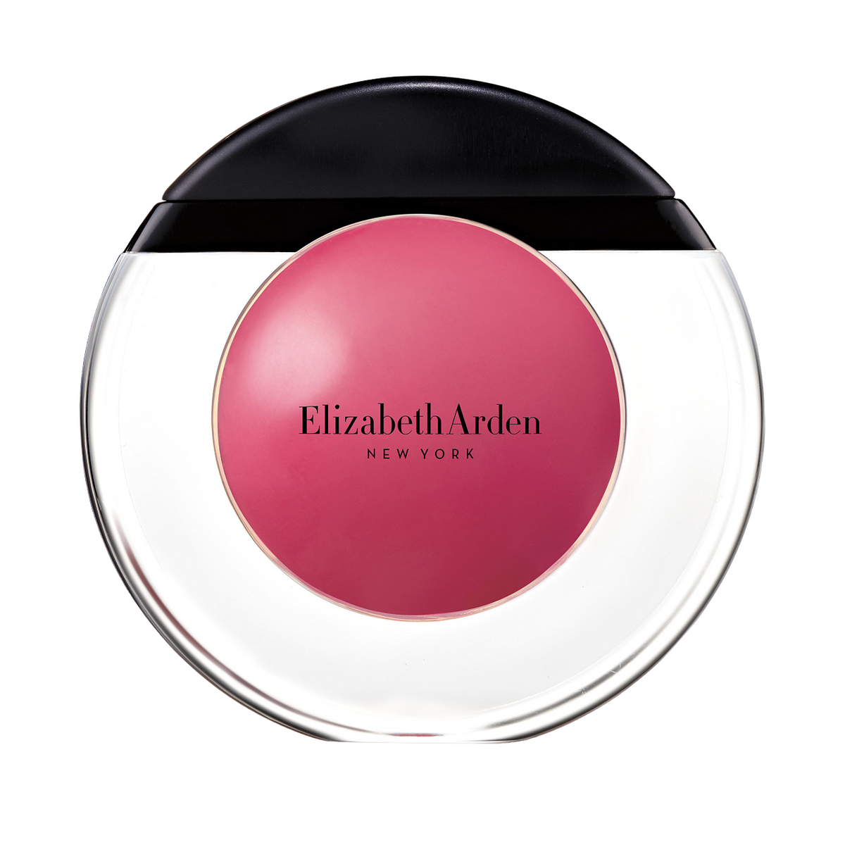 elizabeth-arden-sheer-kiss-shining-lip-gloss-06-heavenly-rose-7-ml-tester-1683269562-1