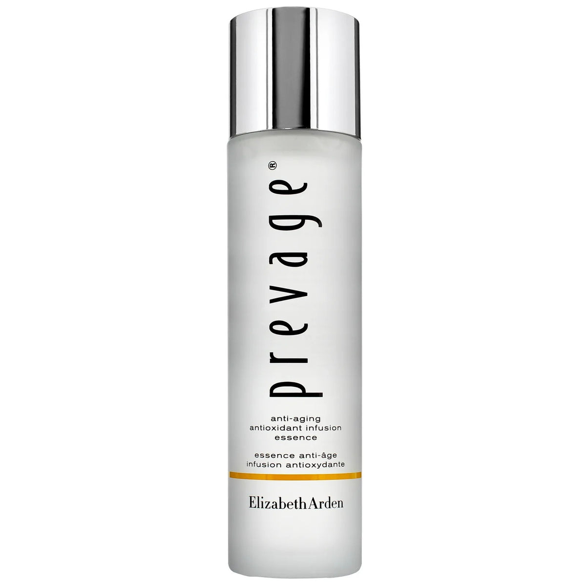 elizabeth-arden-prevage-anti-ageing-lotion-for-face-50-ml-tester-1683278164-1