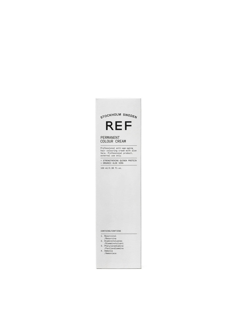 ref-stockholm-permanent-colour-cream-quinoa-proteins-permanent-hair-dye-gold-100-ml-1678979185-1