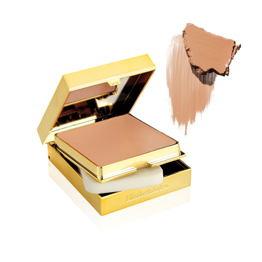 elizabeth-arden-flawless-finish-sponge-on-mineral-oil-radiant-finish-cream-foundation-52-bronze-beige-ii-10-g-tester-1694519829-1
