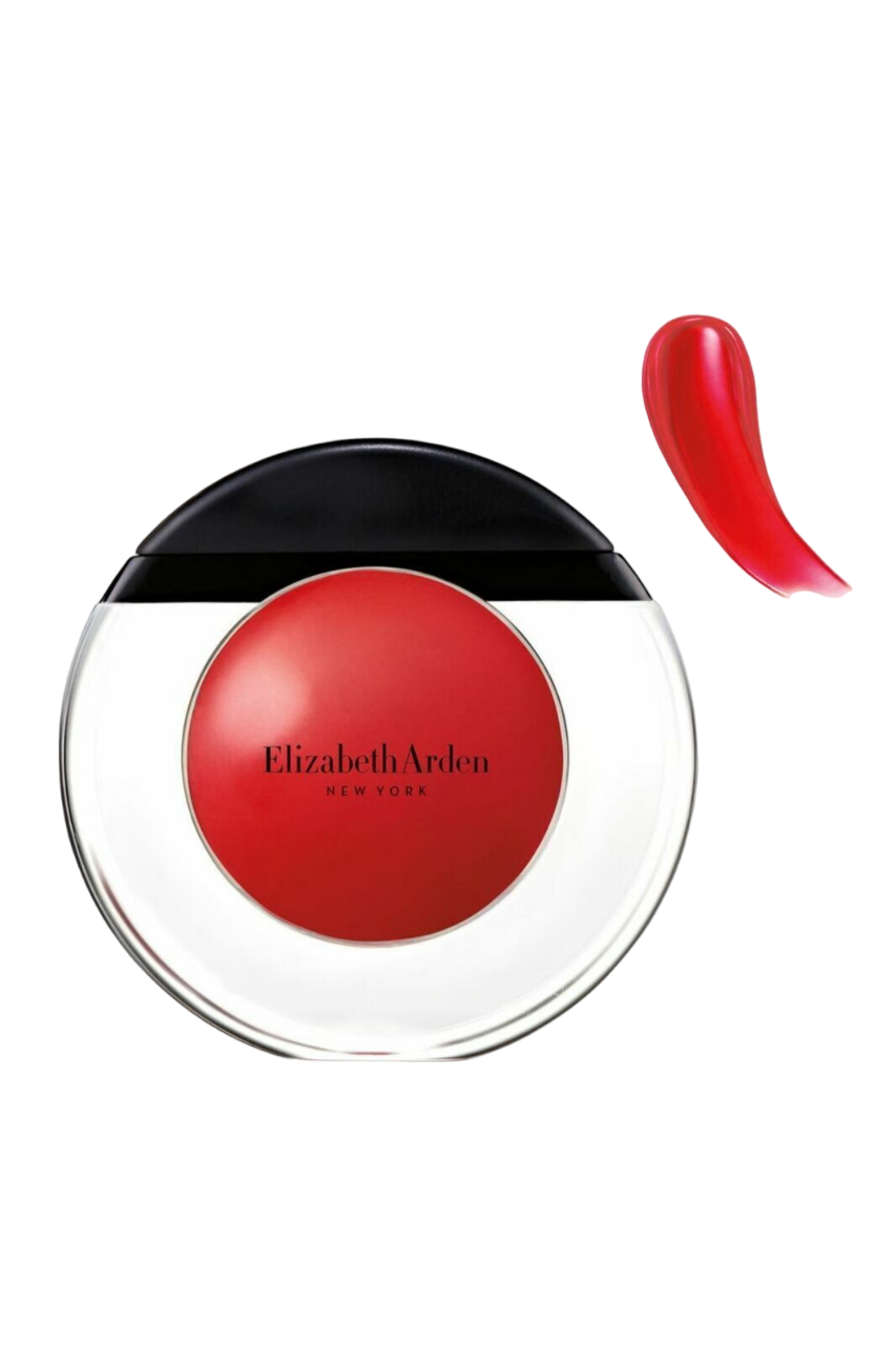 elizabeth-arden-sheer-kiss-shining-lip-gloss-04-rej-red-7-ml-tester-1683270302
