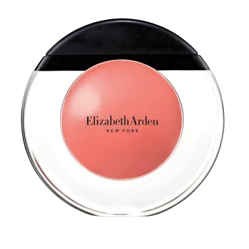 elizabeth-arden-sheer-kiss-shining-lip-gloss-01-pamp-pink-7-ml-tester-1683270002