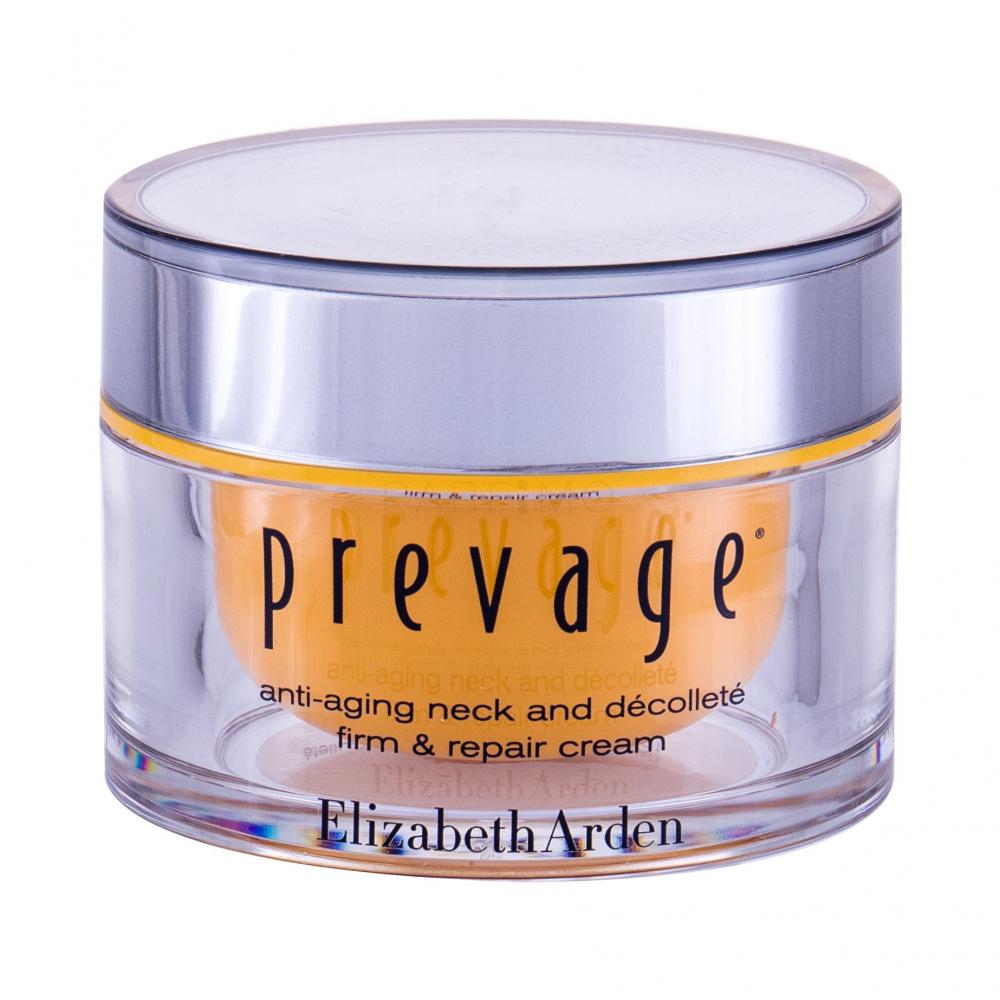 elizabeth-arden-prevage-anti-ageing-night-cream-for-neck-decollete-tester-50-ml-1670498593