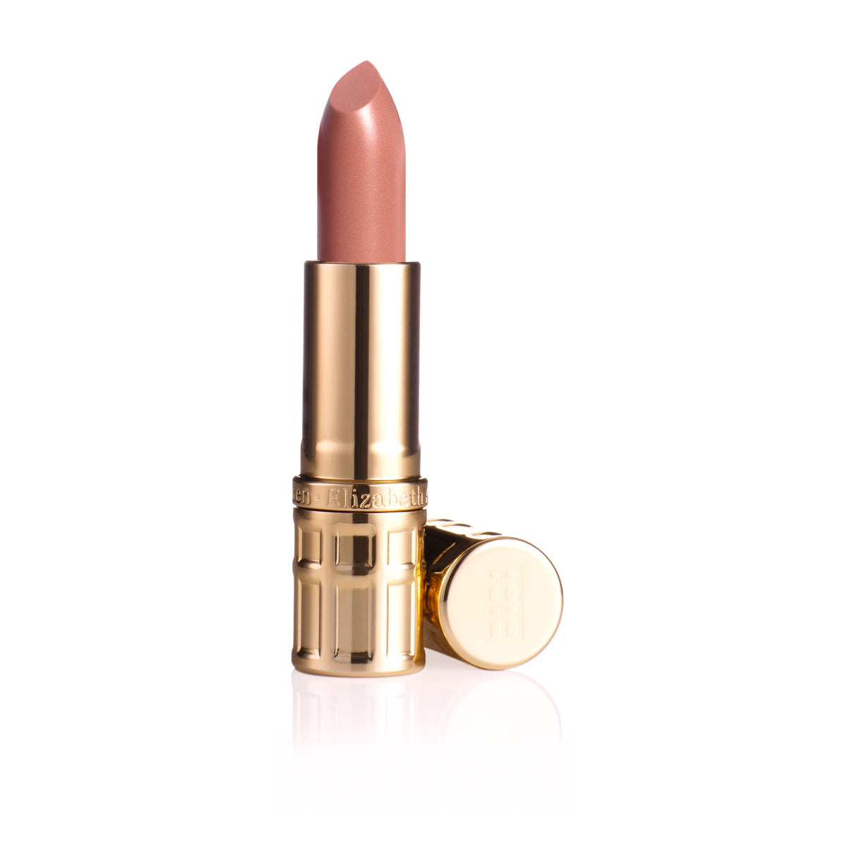 elizabeth-arden-ceramide-ultra-lipstick-19-pink-bloom-3-5-g-1670478645